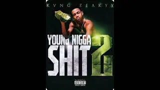 Keep Calling- Kvng Zeakyy (feat. Babyface Ray) unreleased
