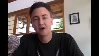 Cliff Braun On Inviting