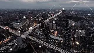 Imagining Sustainable Cities with Earth Observation | ESA GDA Urban Sustainability