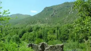 BILEH - Qilaban | Işıkveren - Uludere - Şırnak (Gundî Bileh)