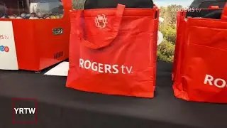 Your Region This Week - Full Episode - Friday, May 30th, 2025 | Rogers tv