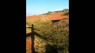 Yolo 88 #1