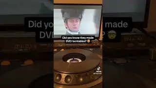 Which other movies should I scratch? Post your suggestions in the comments along with the timestamp!