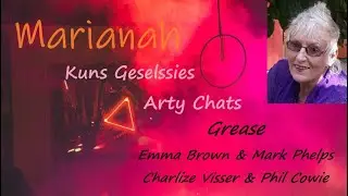 Grease 1