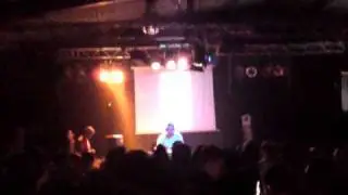 Rude7 Mannheim 27.11.10