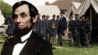 Abraham Lincoln: The Unsent Letter