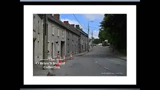 Gowran County  Kilkenny   Ireland