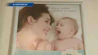 Kr&oacute;nika: TB &aacute;ltal finansz&iacute;rozott lombikprogram-elj&aacute;r&aacute;sok (2017.09.06.)