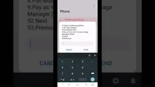 How to Dialog whatsapp/Facebook Unlimited package Activation