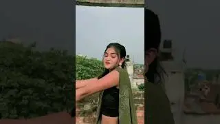 #shilipraj | Nadi Bich Naiya Dole