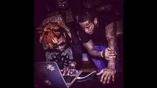[FREE] Southside x 808 Mafia x Tm88 x Lex Luger Type Beat - 