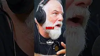 Delta Operator LAUGHS At Navy SEAL&rsquo;s Abilities 😮🪖