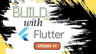 Ep 9 &ndash; State Management in Flutter | Using Getx package | Flutter | English