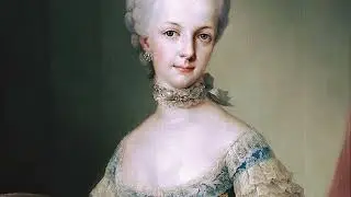 El Secreto de Mozart EXISTIERON DOS MOZART 🤯