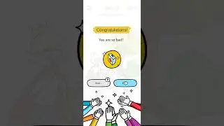 beautiful sounds? Level 16 Brain Out - Can You Pass It? I Vivek Playtime