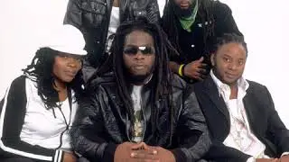 Morgan Heritage - I'm Coming Home Instrumental