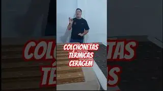 #ceragem #serviciosceragem #termoterapia #goodle #ceratonic #ceramix #ceragemargentina