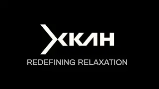 XKAH Pro: Redefining Relaxation
