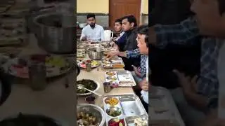 BHU hostel mess charge per month | bhu ag mess charge and food 🍲🍲#bhu #bhuhostel