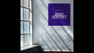 Lemmonaire - Fading Innocence (Single)