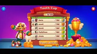 Kick the buddy lets play  1 no ads interuptions no commantary premuim weapons and blood and more