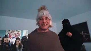 Alter bekannter Pedo tappt in die Falle...