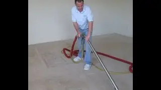 Deep Clean For Carpets & Upholstery | Sarasota Carpet Cleaning