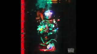 [SOLD] SOS MULA + LIL TRACY + YEAT 2 HIGH 2 DIE TYPE BEAT 