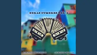 Compasi&oacute;n