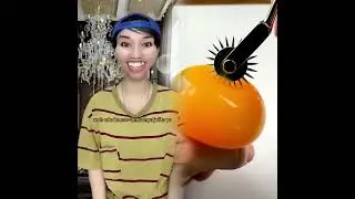 🤣👌👌👌2025 pov Must-Watch Crazy Clips Compilation #humor #fypシ #pov #fyp #foryou 😍😜