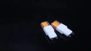 G9-COB-2W