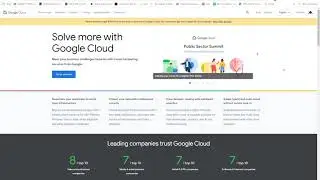 How to create Free/Cheap Proxies for Sneaker Botting with Google Cloud (Working 2021)