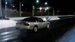 CPboost