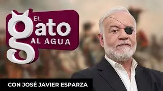 El Gato Al Agua | 29/30/2025