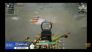 STE ( Six Two Eight ) Chinese Team Ran Over Team Secret By Car