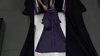 #embroidery #best #abaya #collection #nida#fabric #coran #korea #daily #use #abayaworld #online