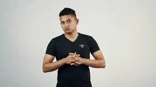 Number of Freelancers & Industry Size in Pashto | Ulearna | Afghanistan | MrNiazi | Khan Niazi