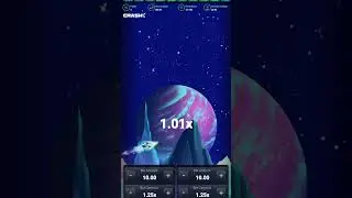 #scem #video