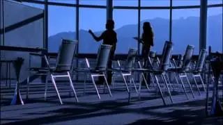 Breaking Bad (White and Schwartz): What about the soul? (Full scene)
