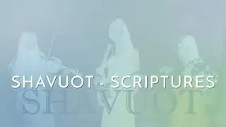 Scriptures Only for 