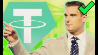 Bo Hines goes to Tether, Crypto in US 401(k) retirement plans drive BTC to $200K in 2025, UAE crypto
