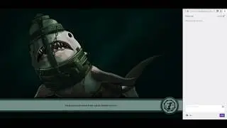 Let's Play Sunless Sea Your Father's Bones Part 8: BLEMMIGANS!