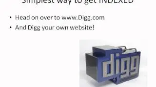 Traffic Cipher Report Video by SEO Networker