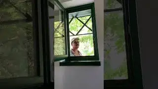 Mindig értelmesen használjuk ki 😂