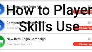 New Player Skills how to use Pes 2019 game
