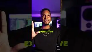 Inside the Soca Music Industry: How the Business Works