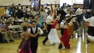 Waltz