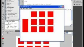 Actionscript 3.0 Conditionals