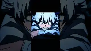 Toya wants his dad to watch him. 😢🥹