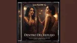 La Voz Del Reflejo l Intro